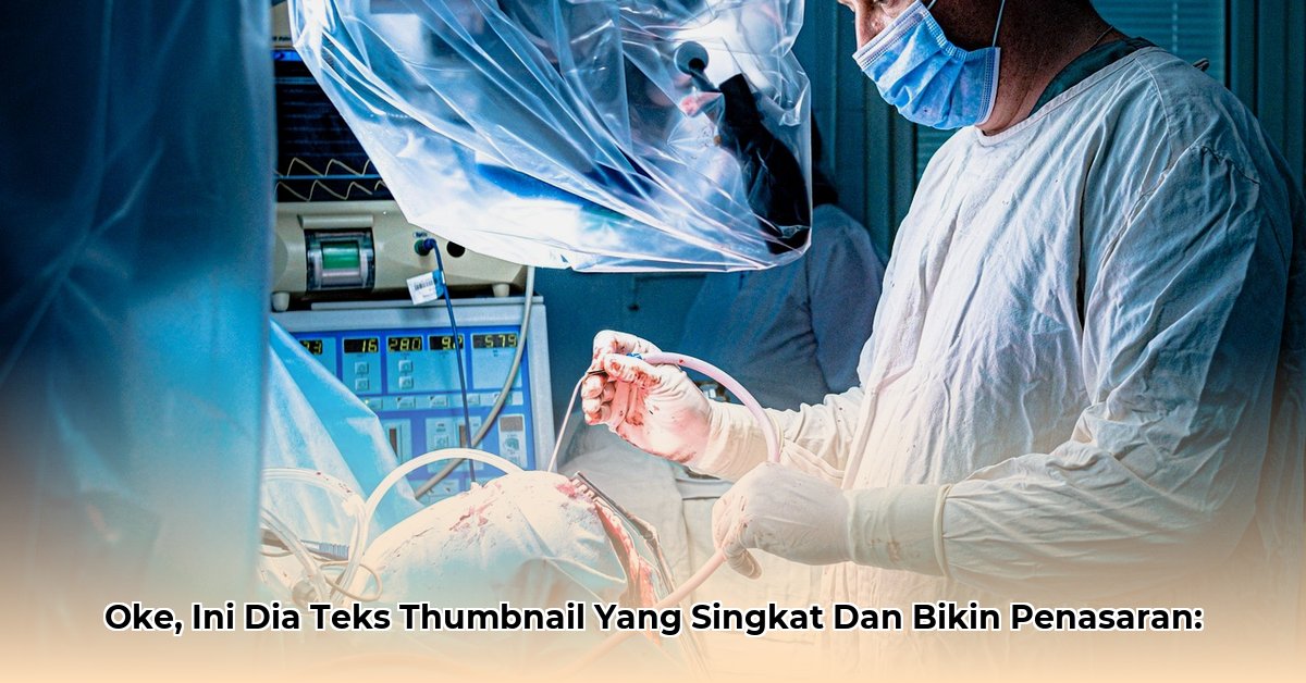 dr-pimple-popper-husband-net-worth